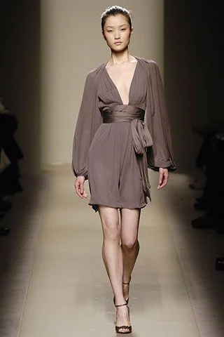 Look 29